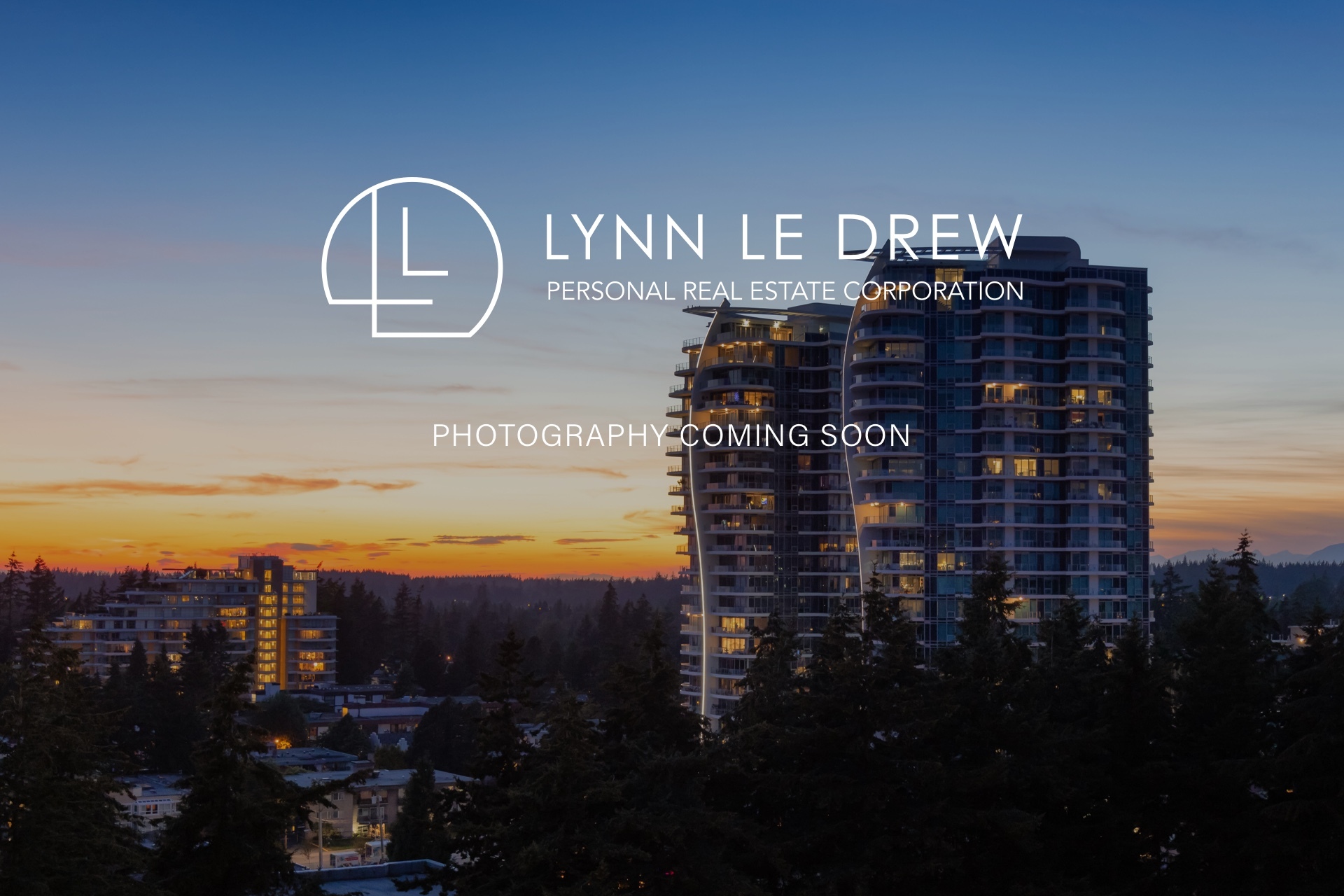 4643 W 7th Avenue, Point Grey, Vancouver West 